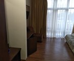 Gorgippiya Otel`: Комфорт 2-местный 1-комнатный (1 дополнительное место)