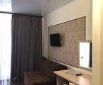 Gorgippiya Otel`: Комфорт 2-местный 1-комнатный (2 дополнительных места)