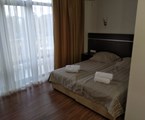 Gorgippiya Otel`: Комфорт 2-местный 1-комнатный (2 дополнительных места)