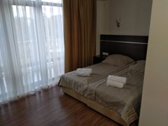 Gorgippiya Otel`: Комфорт 2-местный 1-комнатный (2 дополнительных места) - photo 1