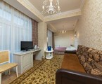 Bogema Otel`: Комфорт 2-х местный