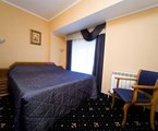 Bogema Otel`: 2-комнатный 2-местный 