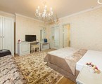 Bogema Otel`: Комфорт 2-х местный