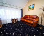 Bogema Otel`: 2-комнатный 2-местный 