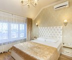 Bogema Otel`: Люкс 2-местный 2-комнатный