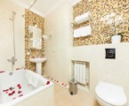 Bogema Otel`: Комфорт 2-местный с балк.54 загруженное (8)