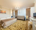 Bogema Otel`: Комфорт 2-х местный