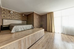 Moxito-more Otel`: Стандартный 2-местный - photo 4