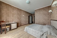 Moxito-more Otel`: Стандартный 2-местный - photo 3