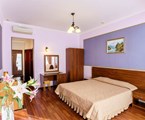 Evraziya (Anapa) Otel`: Стандарт 3-местный 1 категории Стандартный 3-местный 1-категории