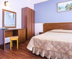 Evraziya (Anapa) Otel`: Стандартный 3-местный 1-категории