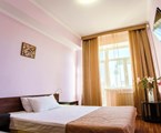 Evraziya (Anapa) Otel`: Стандартный 1-местный 