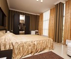 Fotini Otel`: Стандартный 2-местный