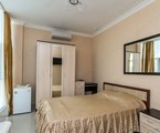 Fotini Otel`: Стандартный 2-местный