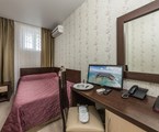 Grand Kruiz  Otel`: Эконом 1-местный