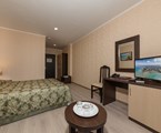 Grand Kruiz  Otel`: Стандартный 2-местный