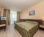 Grand Kruiz  Otel`: Стандартный 2-местный