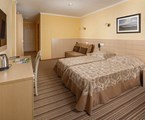 Lazurny`j bereg(Anapa) Park-otel`: Джуниор Сьют 2-местный