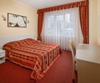 Lazurny`j bereg(Anapa) Park-otel`: Люкс 2-местный 2-комнатный