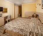 Lazurny`j bereg(Anapa) Park-otel`: Джуниор Сьют 2-местный