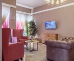 LetooteL`(Blagoveshhenskaya) Otel`: Зона отдыха