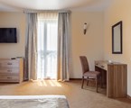 LetooteL`(Blagoveshhenskaya) Otel`: Люкс 2-местный 2-комнатный