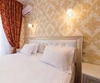 Long Beach Klubny`j otel`: Люкс 2-местный Люкс