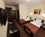 Long Beach Klubny`j otel`: Стандартный 2-местный