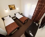 Long Beach Klubny`j otel`: Стандартный 2-местный