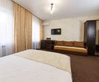 Long Beach Klubny`j otel`: Стандартный 2-местный