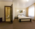 Long Beach Klubny`j otel`: Стандартный 2-местный