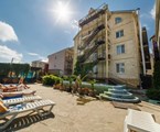 Oliviya(Vityazevo) Otel`: Внешний вид