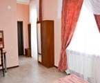 Oliviya(Vityazevo) Otel`: Стандартный 2-местный