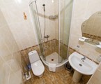 Oliviya(Vityazevo) Otel`: Стандарт 2-местный С/у