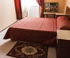 Oliviya(Vityazevo) Otel`: Семейный 4-местный 2-комнатный4