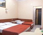 Oliviya(Vityazevo) Otel`: Стандартный 3-местный