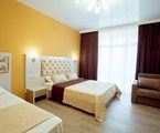 Sed`moe nebo Butik-otel`: Стандартный 2-местный