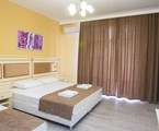 Sed`moe nebo Butik-otel`: Стандартный 2-местный