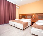 Sed`moe nebo Butik-otel`: Стандартный 2-местный