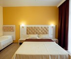 Sed`moe nebo Butik-otel`: Сандартный 2-местный