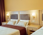 Sed`moe nebo Butik-otel`: Стандартный 2-местный