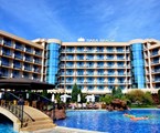 Tiara Beach Hotel