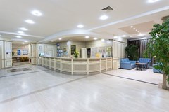 Tiara Beach Hotel - photo 42