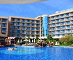 Tiara Beach Hotel