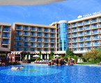 Tiara Beach Hotel