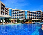 Tiara Beach Hotel