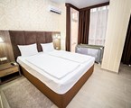 Undersun Pansionat Vityazevo Otel`: Стандартный 2-х местный