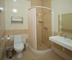 Venera Resort(Anapa) Otel`: Комфорт 2-местный Комфорт 2-местный