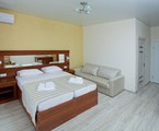 Venera Resort(Anapa) Otel`: Комфорт 2-местный