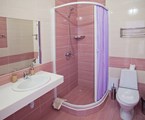 Venera Resort(Anapa) Otel`: Комфорт 3-местный Комфорт 3-местный